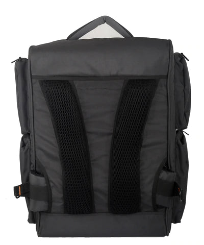 PINBALL P2 All in One Drone Camera Bag PINBALL P2 All in One Drone Camera Bag